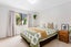 18 Langwell Place, Papakowhai, Porirua - Carousel 9