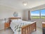 171 McPhedrons Road, Burnt Hill, Oxford - Carousel 12