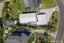 12 Panorama Avenue, Ferry Landing, Whitianga - Carousel 33
