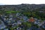 56 Brighton Road, Parnell, Auckland - Carousel 21
