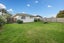 1/66 Birdwood Avenue, Papatoetoe, Auckland - Carousel 18