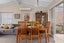 14B Ila Place, Hairini, Tauranga - Carousel 7
