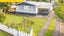 89 Somerset Road, Springvale, Whanganui - Carousel 1