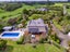 104 Pitt Road, Hillsborough, New Plymouth - Carousel 17