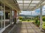 20 Kururau Road, Taumarunui - Carousel 3