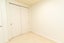 6/111 Coromandel Street, Newtown, Wellington - Carousel 7