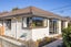 8 Smartlea Street, Hoon Hay, Christchurch City, Canterbury - Carousel 16
