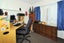 10 Mayaro Crescent, Grenada Village, Wellington - Carousel 11