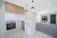 4B Becker Drive, Weymouth, Auckland - Carousel 3