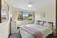 14 Howe Street, New Brighton, Christchurch - Carousel 10