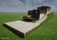23 Fordham Street, Beach Haven, Auckland - Carousel 17