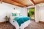 143 Coromandel Street, Newtown, Wellington - Carousel 8