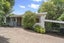 602 Blockhouse Bay Road, Blockhouse Bay, Auckland - Carousel 3