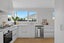 15C Hamurana Place, Te Atatu Peninsula, Auckland - Carousel 7