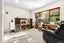 1/220 Kohimarama Road, Kohimarama, Auckland - Carousel 10