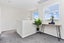 36A Commissariat Road, Mount Wellington, Auckland - Carousel 13