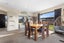 3 Magnate Drive, Kaiapoi, Kaiapoi - Carousel 5