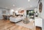 10 PAULANGE PL, Pakuranga Heights, Auckland - Carousel 5