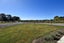 66A Thomas Road, Carrington, Carterton - Carousel 46