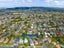 32A Roseville Street, New Windsor, Auckland - Carousel 13