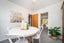 28B Wood Street, Takaro, Palmerston North - Carousel 10
