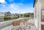 30 Hackett Street, Saint Marys Bay, Auckland - Carousel 37