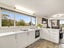 14B Hood Street, Wakari, Dunedin - Carousel 10