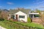 1 Sunnyhills Avenue, Glenview, Hamilton - Carousel 2