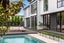 15A Garden Road, Merivale, Christchurch - Carousel 25