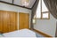 177 Cecil Road, Wilton, Wellington - Carousel 13