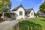 463 High Street South, Carterton, Carterton - Carousel 17