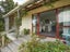 72 Rutherford Drive, Waikanae Beach, Waikanae - Carousel 22