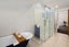 4 Addison Street, Leamington, Cambridge - Carousel 39