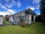 22 Titoki Road, Raumati Beach, Paraparaumu - Carousel 2