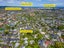 11 Union Road, Howick, Auckland - Carousel 25