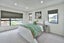 1 Aklander Rise, Flat Bush, Auckland - Carousel 18