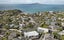 12 Eastcliffe Road, Castor Bay, Auckland - Carousel 2