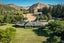 619 Brookby Road, Hawkesbury - Carousel 3
