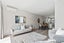 7/6 Onekiritea Road, Hobsonville, Auckland - Carousel 6