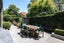 33A McDougall Avenue, St Albans, Christchurch - Carousel 15