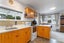 1 Hobson Place, Solway, Masterton - Carousel 2