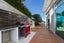 20 Kotare Place, Kaiteriteri - Carousel 11