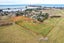 64 Grimness Street, Karitane, Waikouaiti - Carousel 5