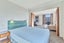 3B/92 Nelson Street, Auckland Central, Auckland - Carousel 9