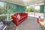 5A Alexa Place, Saint Johns Hill, Whanganui - Carousel 9