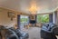 14B Coonoor Road, Watlington, Timaru - Carousel 3