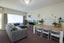 3/15 Hutcheson Street, Nelson South, Nelson - Carousel 7