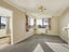 15 Dovecote Avenue, Corstorphine, Dunedin, Otago - Carousel 17