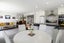 23 Tuaia Street, Pyes Pa, Tauranga - Carousel 7