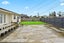 84 Bruce Avenue, Glenview, Hamilton - Carousel 14